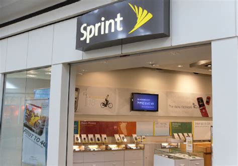 add equipment protection sprint|Sprint device protection, now with data security, automatic backups and.